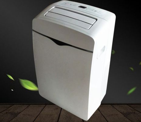 Huishoudelijke 1P 1.5P110v/220v draagbare luchtkoeler zonder externe eenheid en afvoer