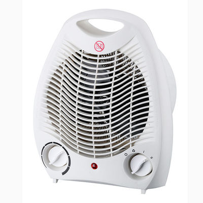 Woonkamer Elektrisch 2000W Verwarming Draadverwarming Mechanische Mini Drie-Snelheid Elektrische Verwarming