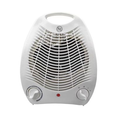 Woonkamer Elektrisch 2000W Verwarming Draadverwarming Mechanische Mini Drie-Snelheid Elektrische Verwarming