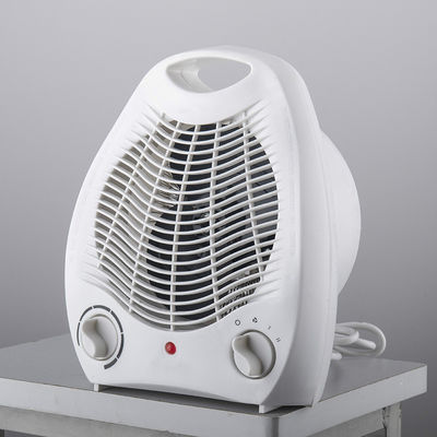 Woonkamer Elektrisch 2000W Verwarming Draadverwarming Mechanische Mini Drie-Snelheid Elektrische Verwarming
