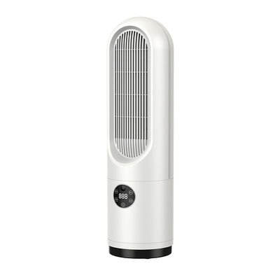 52*15 CM toren ventilator ruimteverwarmer Draagbare elektrische PTC-verwarmer voor huishoudelijke verwarming