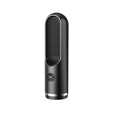 52*15 CM toren ventilator ruimteverwarmer Draagbare elektrische PTC-verwarmer voor huishoudelijke verwarming