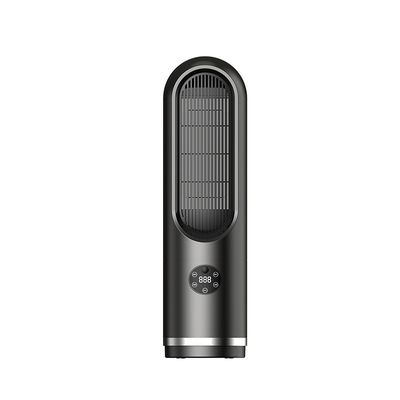 800-1800W elektrische verwarming voor slaapkamer kantoor Draagbare kantelbescherming 52*15 cm