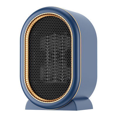 1000W 220V- 50Hz handmatig schakelaar stroom elektrische verwarmer voor huishoudelijke desktop klein