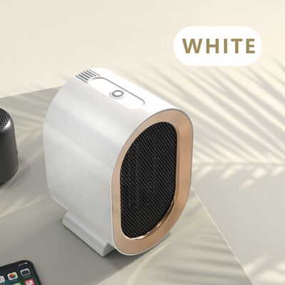 1000W 220V- 50Hz handmatig schakelaar stroom elektrische verwarmer voor huishoudelijke desktop klein
