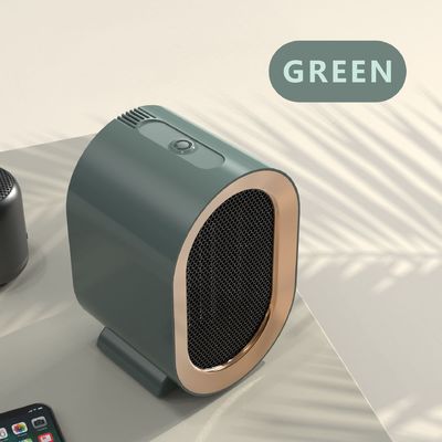 1000W 220V- 50Hz handmatig schakelaar stroom elektrische verwarmer voor huishoudelijke desktop klein