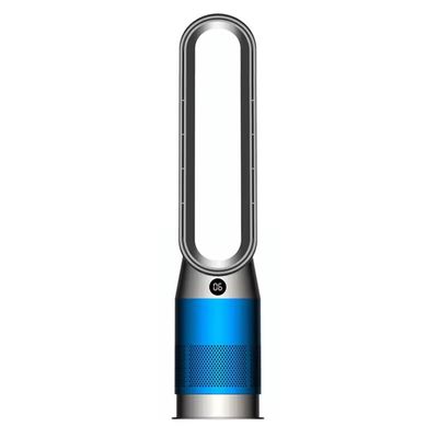 88*20 cm productgrootte Elektrische ventilator met slimme afstandsbediening