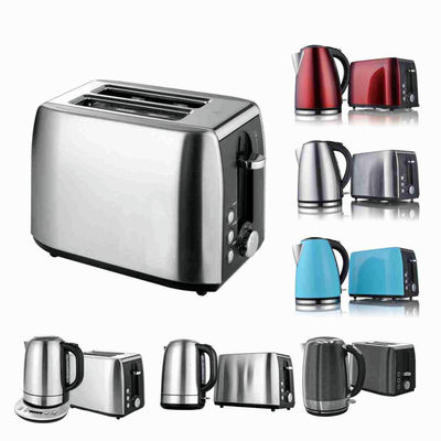 Draagbare draadloze broodrooster 750W Power 304S/S Verwarmingsplaat HY-MB
