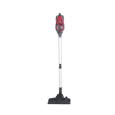 Krachtige huishoudelijke 18000PA Handheld Push Rod Vacuum Cleaner Draagbare Verticale Reiniger