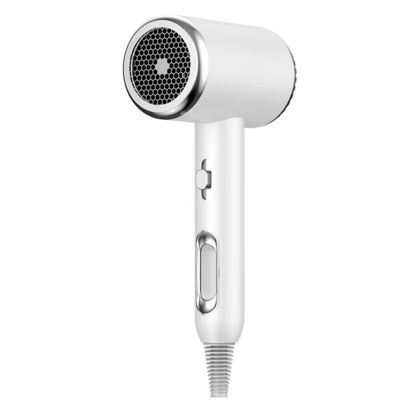 Concentrator spuitstuk Hoog snelheids haardroger Air Styler Salon Warmluchtborstel voor huishouden