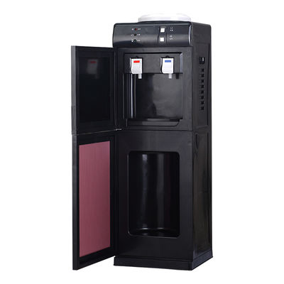 App-gestuurde elektrische waterdispenser 310*280*850MM afmetingen