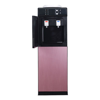 App-gestuurde elektrische waterdispenser 310*280*850MM afmetingen