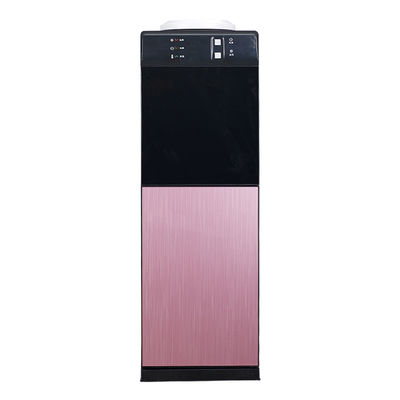 App-gestuurde elektrische waterdispenser 310*280*850MM afmetingen