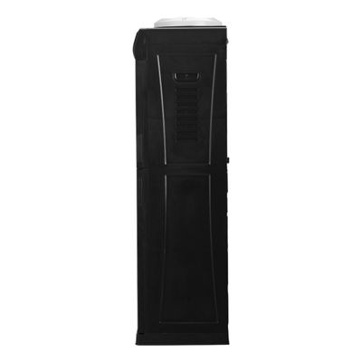 App-gestuurde elektrische waterdispenser 310*280*850MM afmetingen