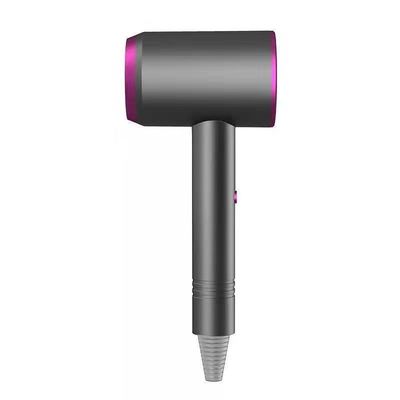 Blue Light Super Hairdryer Ionic Professional Salon Blow Dryer Functie Hoededroging
