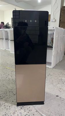 Standinstallatie Warm koud Warm water dispenser met veiligheidslot voor Home Office