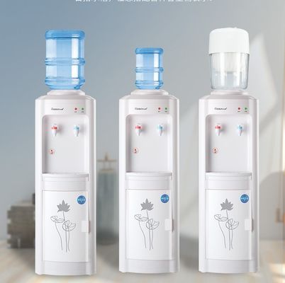 HY-296 Elektriciteitsbronwater dispensers GEEN app gecontroleerd