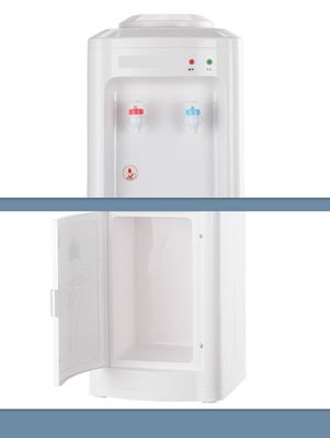 HY-296 Elektriciteitsbronwater dispensers GEEN app gecontroleerd