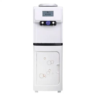 Automatische waterdispenser voor thuis Hotel Restaurant kantoor en ziekenhuis 310*280*850MM