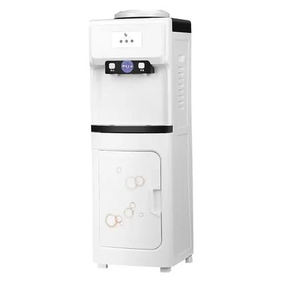 Automatische waterdispenser voor thuis Hotel Restaurant kantoor en ziekenhuis 310*280*850MM