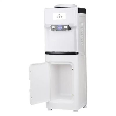 Automatische waterdispenser voor thuis Hotel Restaurant kantoor en ziekenhuis 310*280*850MM