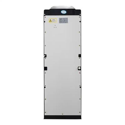 Automatische waterdispenser voor thuis Hotel Restaurant kantoor en ziekenhuis 310*280*850MM