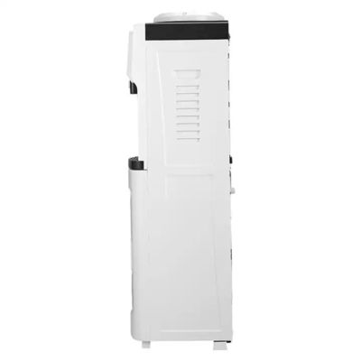 Automatische waterdispenser voor thuis Hotel Restaurant kantoor en ziekenhuis 310*280*850MM