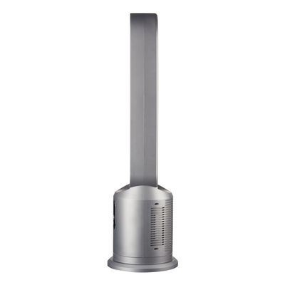 Sleent Design Stand Fan Slaapkamer Reiniger Huishoudelijke airconditioner en negatieve ionen