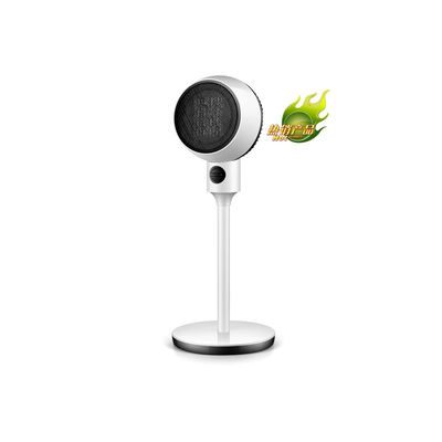 Desktop Installatie Zonnepoel Verwarmer Knob Circulatieverwarmer Elektrische verwarmer 5.2KG