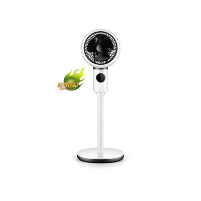 Desktop Installatie Zonnepoel Verwarmer Knob Circulatieverwarmer Elektrische verwarmer 5.2KG