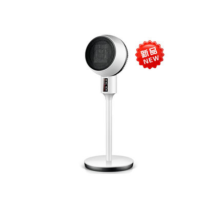 Desktop Installatie Zonnepoel Verwarmer Knob Circulatieverwarmer Elektrische verwarmer 5.2KG