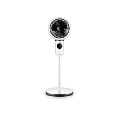 Desktop Installatie Zonnepoel Verwarmer Knob Circulatieverwarmer Elektrische verwarmer 5.2KG