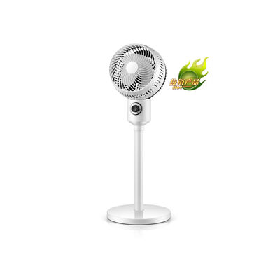 2.9 kg machine bruto gewicht luchtcirculatie ventilator met FASHIONALE afstandsbediening functie