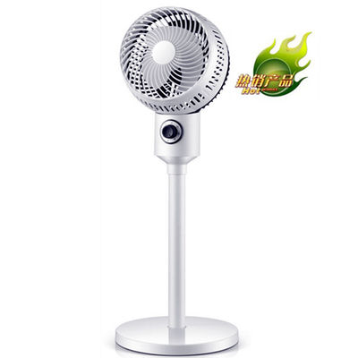 2.9 kg machine bruto gewicht luchtcirculatie ventilator met FASHIONALE afstandsbediening functie