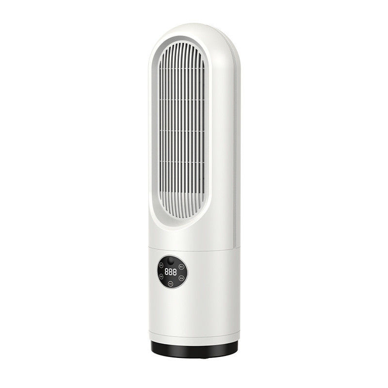 52*15 CM toren ventilator ruimteverwarmer Draagbare elektrische PTC-verwarmer voor huishoudelijke verwarming