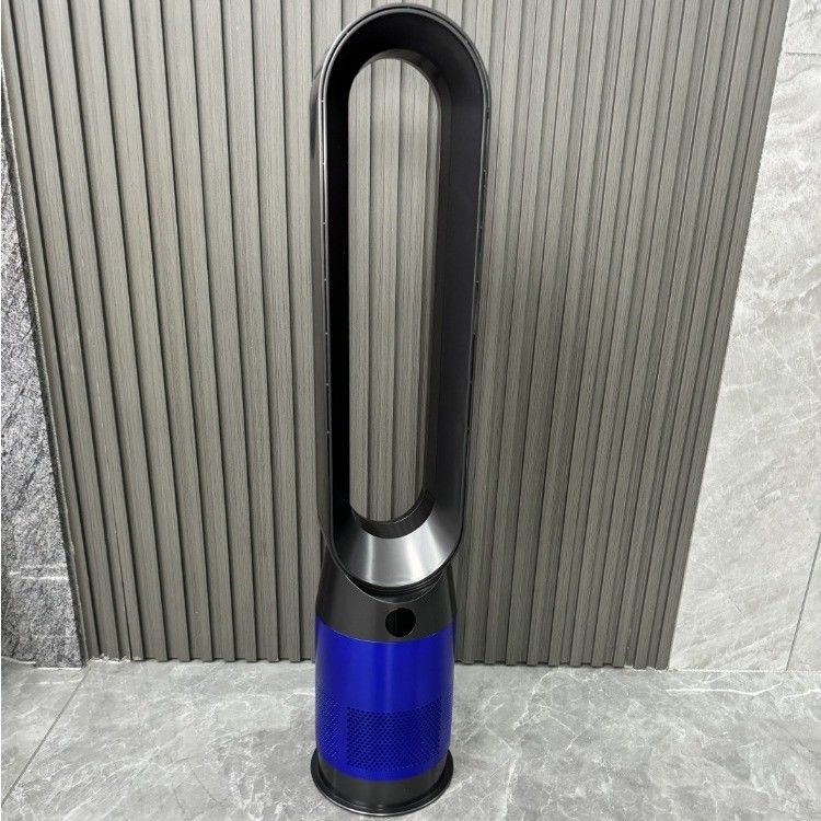 88*20 cm productgrootte Elektrische ventilator met slimme afstandsbediening