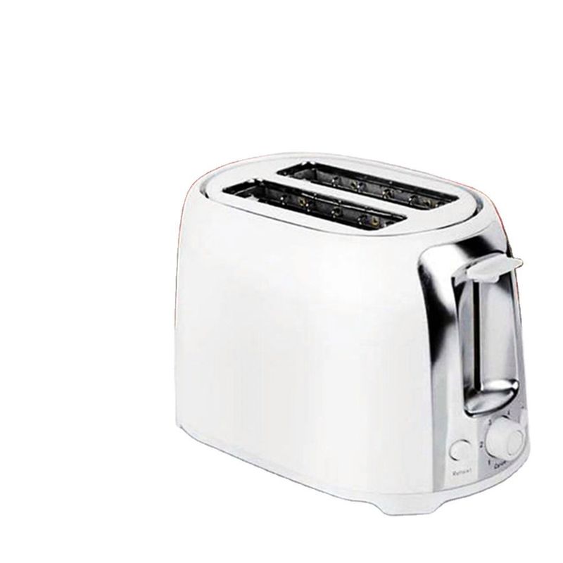 Roastrooster van roestvrij staal App-gestuurd NO Power Cord koper H03VV-F 3G X 0,75mm2 75cm