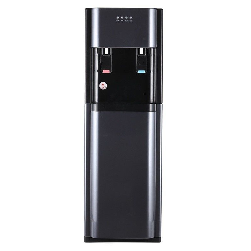 Home Office Thee Bar Stil Verwarming en koeling Dubbeldoelige waterdispenser voor hotel