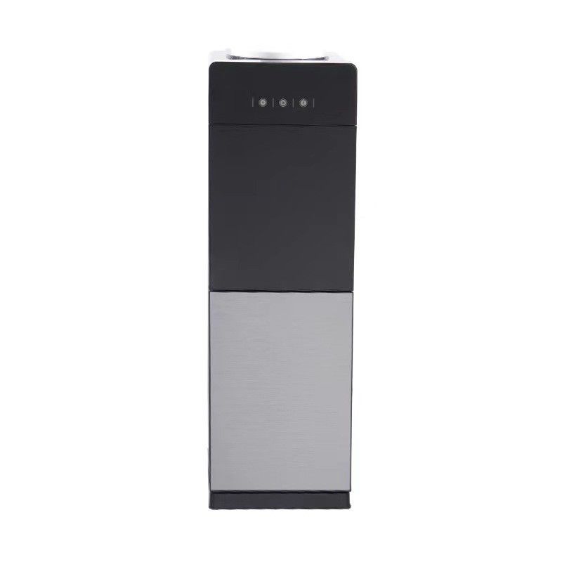 Standinstallatie Warm koud Warm water dispenser met veiligheidslot voor Home Office
