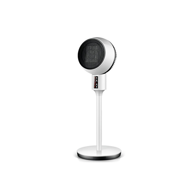 Desktop Installatie Zonnepoel Verwarmer Knob Circulatieverwarmer Elektrische verwarmer 5.2KG